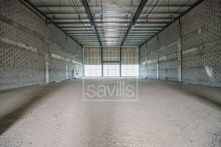 阿吉曼上城区， 阿治曼 商铺待租 - 位于阿吉曼上城区 的商铺 1500000 AED - 11046559