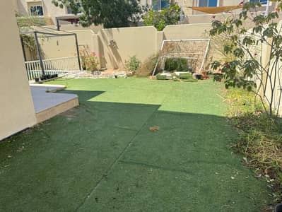 5 Cпальни Вилла Продажа в Аль Риф, Абу-Даби - WhatsApp Image 2025-03-20 at 1.45. 46 PM. jpeg