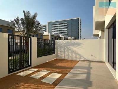 تاون هاوس 3 غرف نوم للبيع في میناء العرب، رأس الخيمة - IMG-20250320-WA0047. jpg