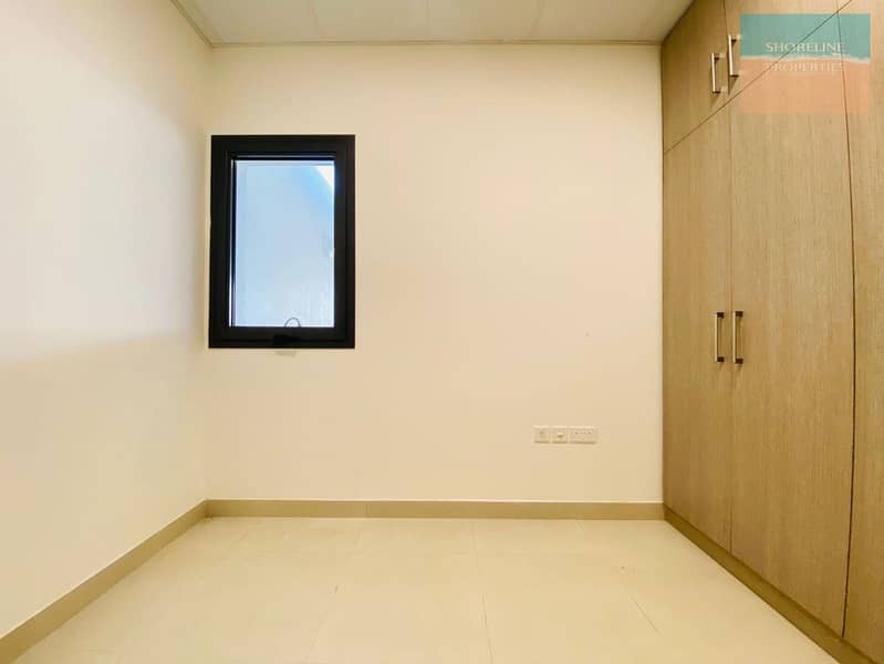 17 IMG-20250320-WA0015. jpg