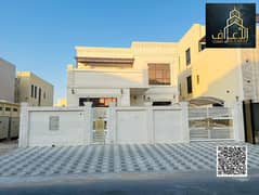 للبيع موقع ممتاز قريب الخدمات جاهزه للسكن بالمياه والكهرباء والمكيفات  تملك حر لجميع الجنسيات أقساط شهريه ميسره لأطول فتره سداد