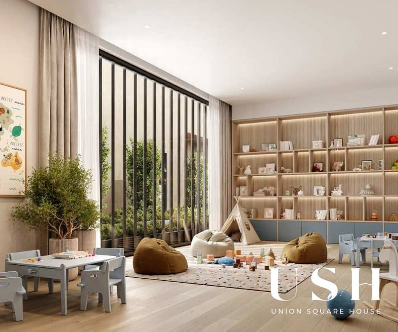 9 ODESSA OIC 7. jpg