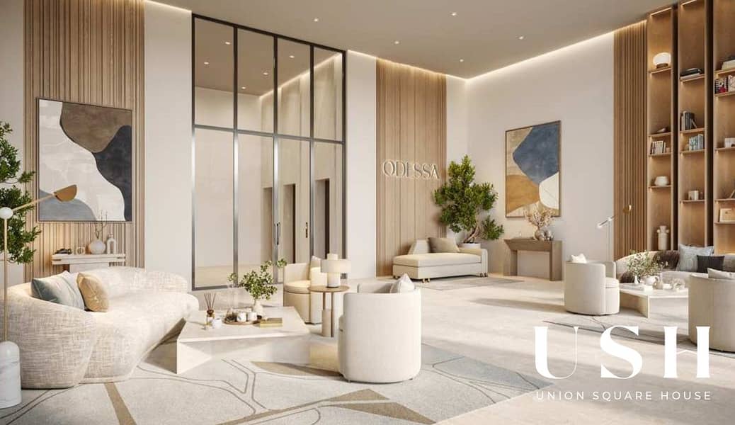 10 ODESSA OIC 6. jpg