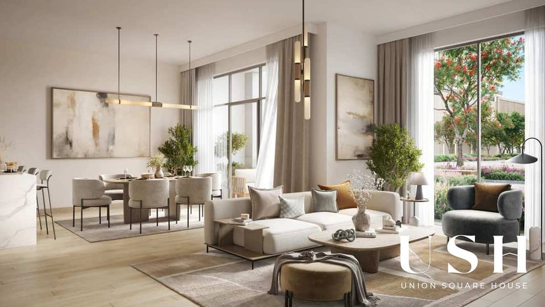 11 ODESSA OIC 5. jpg