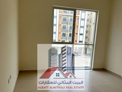 11 Bedroom Building for Sale in Al Mowaihat, Ajman - IMG-20250312-WA0024. jpg