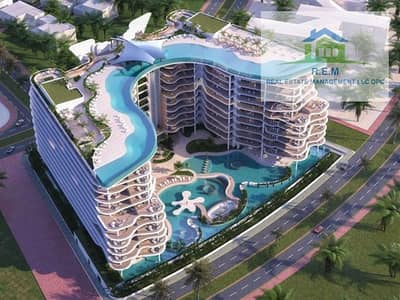 阿尔马扬岛， 拉斯海玛 单身公寓待售 - Screenshot_4-2-2025_14470_. jpeg