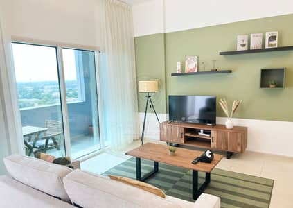 1 Bedroom Apartment for Rent in Dubai Sports City, Dubai - WhatsApp Image 2025-03-20 at 11.56. 45 AM. jpg