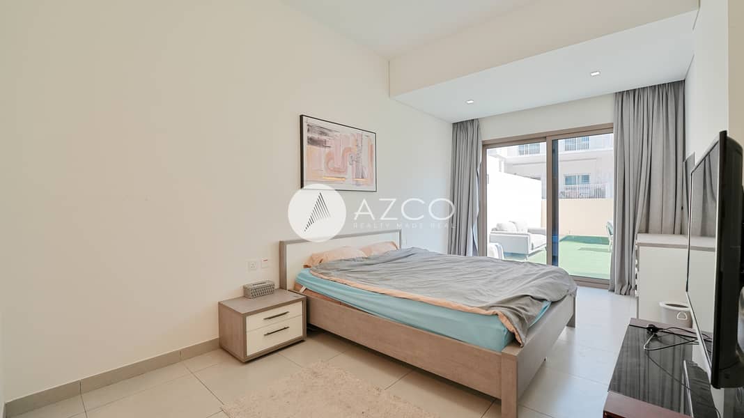 6 AZCO REAL ESTATE-7. jpg