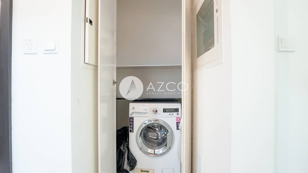 7 AZCO REAL ESTATE-4. jpg