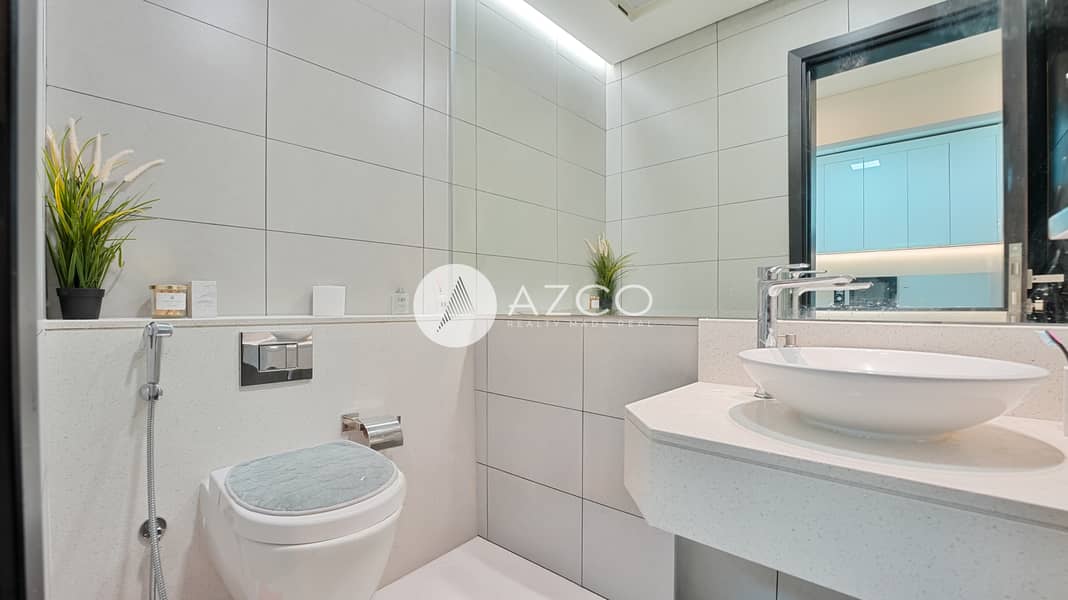 11 AZCO REAL ESTATE-3. jpg