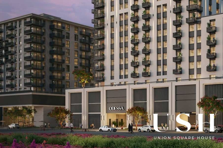 12 ODESSA OIC 4. jpg
