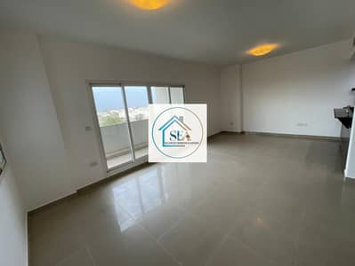 شقة 3 غرف نوم للبيع في الريف، أبوظبي - IMG-20250320-WA0056. jpg