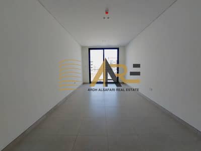 2 Cпальни Апартамент в аренду в Альжада, Шарджа - 20241222_122540. jpg