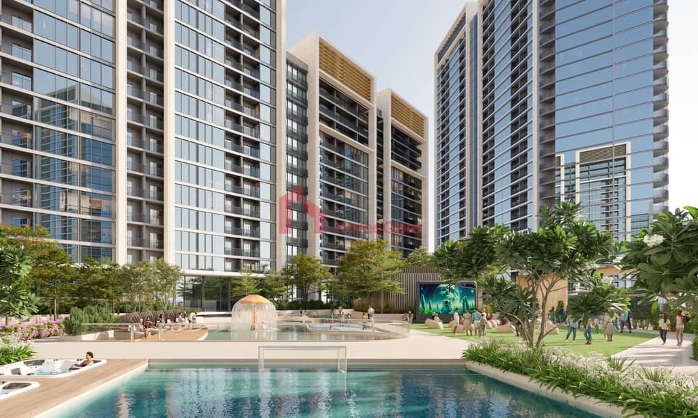 8 Orbis Waterfront. png