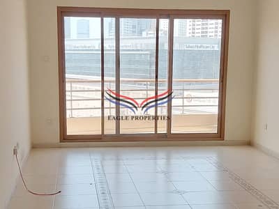 1 Bedroom Flat for Rent in Al Nahda (Dubai), Dubai - 4. jpg