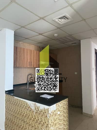 2 Bedroom Apartment for Rent in Al Nuaimiya, Ajman - ff93cece-ceaf-4063-a39e-b8ffe100a07e. jpeg