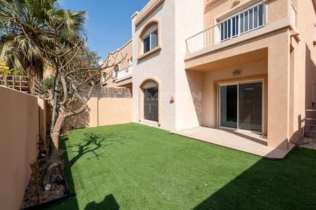 4 Bedroom Villa for Sale in Al Reef, Abu Dhabi - Excellent Investment| Spacious Unit | Rent Refund