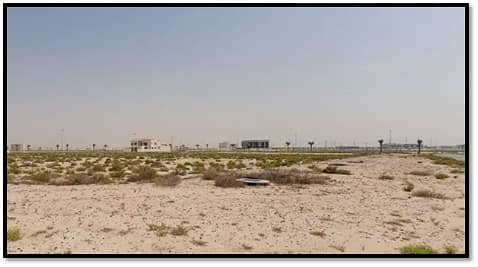 Plot for Sale in Jebel Ali, Dubai - Picture3. jpg