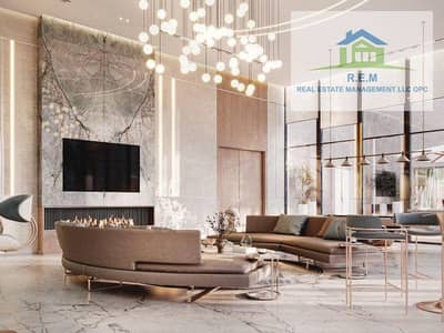2 Bedroom Apartment for Sale in RAK Central, Ras Al Khaimah - IMG-20241216-WA0061. jpg