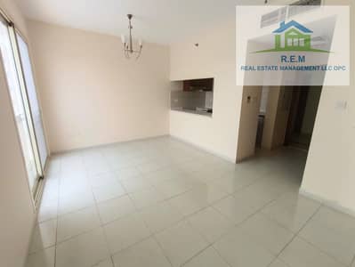 1 Bedroom Apartment for Rent in Mina Al Arab, Ras Al Khaimah - WhatsApp Image 2024-06-05 at 12.25. 49_fd698072. jpg