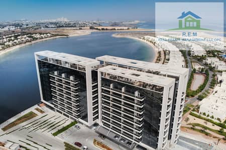 2 Bedroom Apartment for Rent in Mina Al Arab, Ras Al Khaimah - RAK (23 of 152). jpg