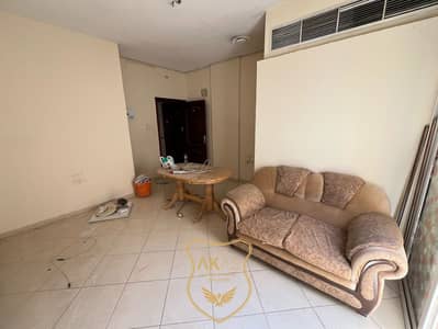 Studio for Rent in Al Nabba, Sharjah - 1000058366. jpg