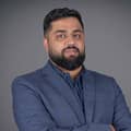 Basit Ali Basit Ali