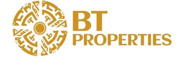 BT Holding