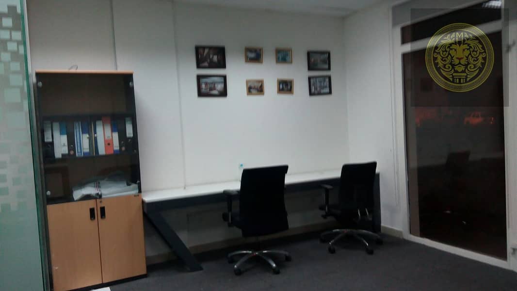 4 IMG-20250320-WA0010. jpg