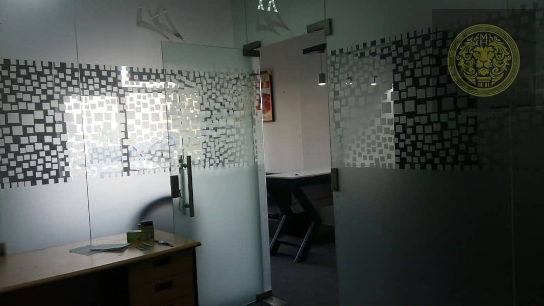 6 IMG-20250320-WA0011. jpg