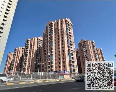 阿尔努艾米亚， 阿治曼 3 卧室公寓待售 - WhatsApp Image 2025-03-20 at 2.26. 56 PM. jpeg