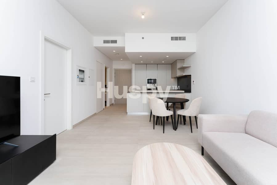 位于朱美拉环形村(JVC),JVC第14区,哈灵顿大厦 1 卧室的公寓 98000 AED - 11119018 位于朱美拉环形村(JVC),JVC第14区,哈灵顿大厦 1 卧室的公寓 98000 AED - 11119018