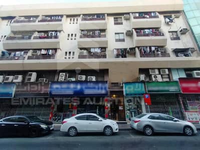 Building for Sale in Deira, Dubai - images. jpg