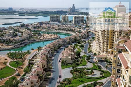 2 Bedroom Apartment for Sale in Al Hamra Village, Ras Al Khaimah - IMG-20240115-WA0024. jpg