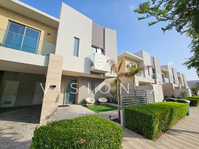 3 Bedroom Townhouse for Sale in Muwaileh, Sharjah - 20240328_162818. jpg