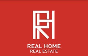 Real Home Real Estate