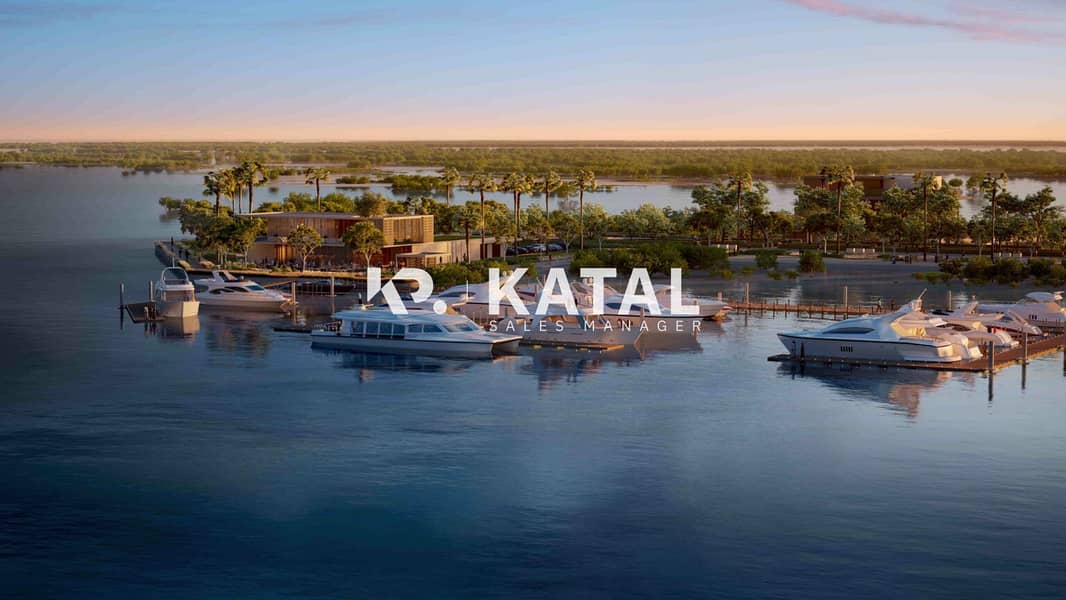 11 YachtClub-Bada-Al-Jubail-Jubail-Island-1536x864. jpg