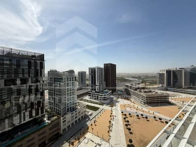 1 Bedroom Flat for Sale in Business Bay, Dubai - images (6). jpg