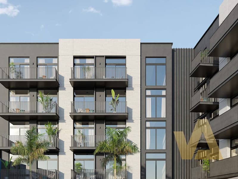 2 BROCHURE-Belmont-Residence_Page_09_Image_0002. jpg