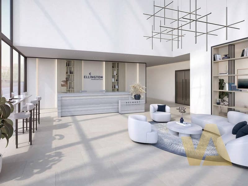 3 BROCHURE-Belmont-Residence_Page_10_Image_0002. jpg
