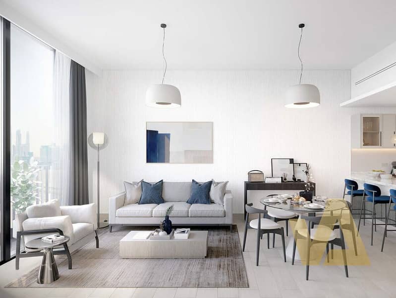 5 BROCHURE-Belmont-Residence_Page_16_Image_0002. jpg