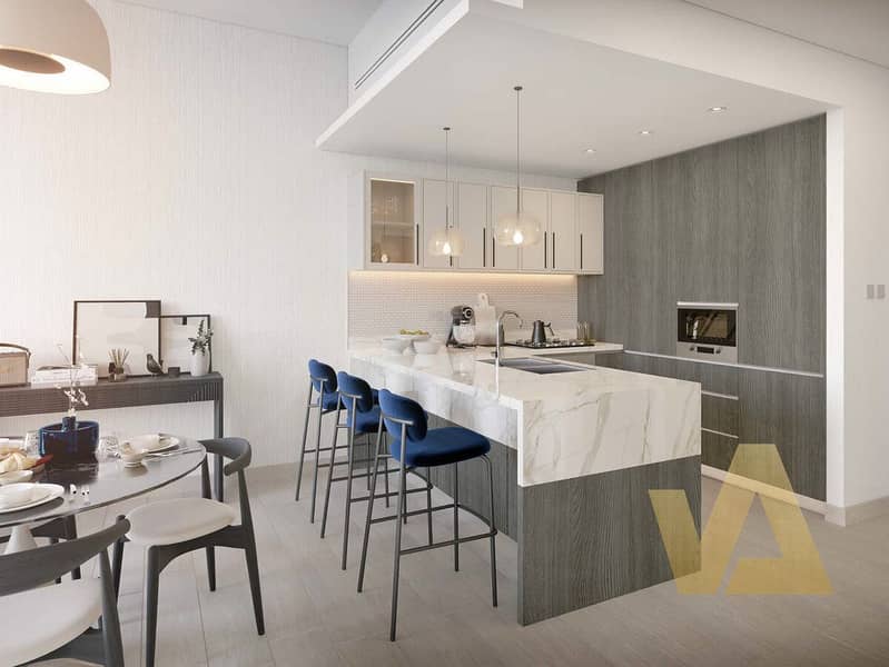 7 BROCHURE-Belmont-Residence_Page_17_Image_0002. jpg