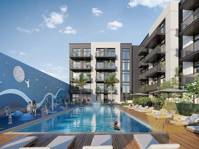 10 BROCHURE-Belmont-Residence_Page_11_Image_0002. jpg