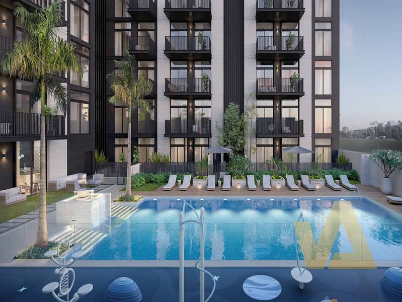 11 BROCHURE-Belmont-Residence_Page_12_Image_0001. jpg