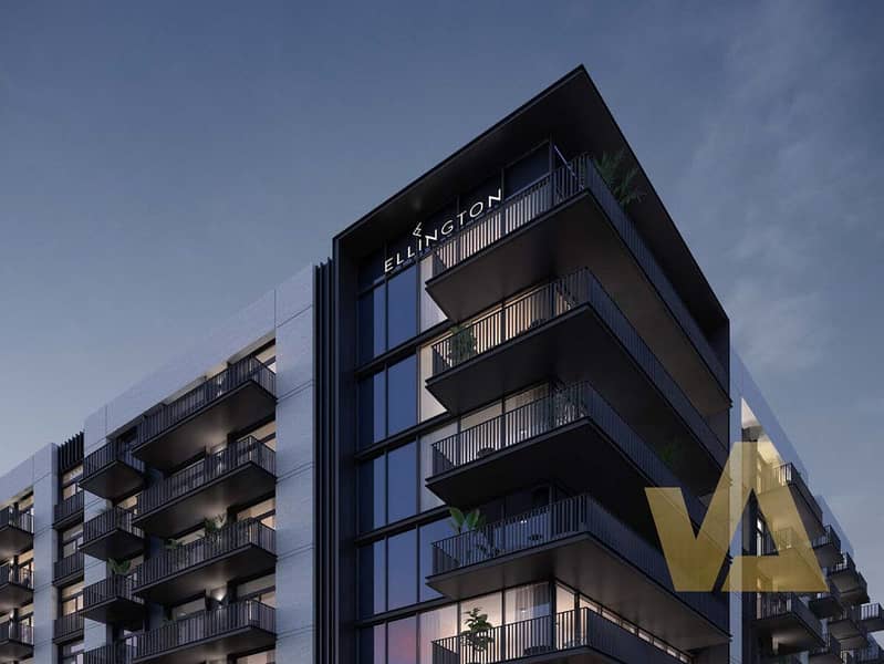 12 BROCHURE-Belmont-Residence_Page_04_Image_0002. jpg