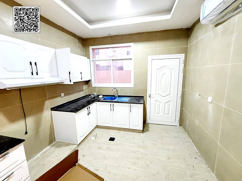 9 WhatsApp Image 2025-03-20 at 2.31. 15 PM. jpeg