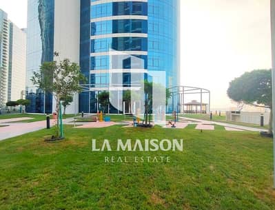 1 Bedroom Apartment for Sale in Al Reem Island, Abu Dhabi - fea47501-0394-4569-8b65-7c667130489e. jpg