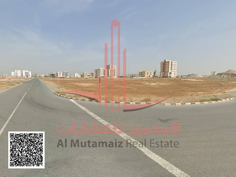 2 Screenshot 2025-03-20 141257. jpg