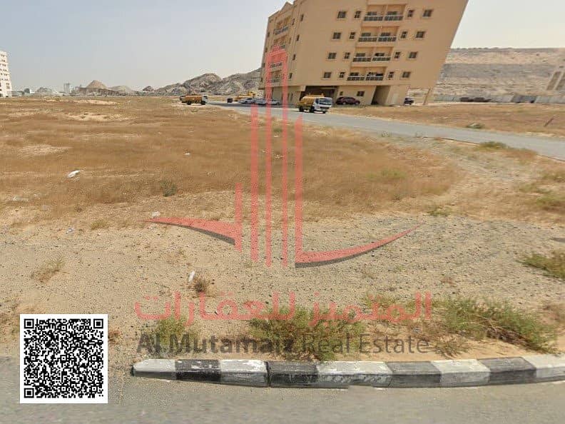 3 Screenshot 2025-03-20 141416. jpg