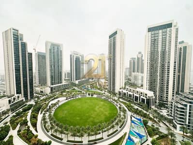 迪拜溪港， 迪拜 3 卧室公寓待租 - 10. JPG